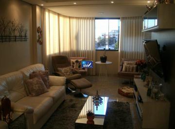 P1010551 · Apartamento à venda - em Graça