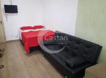 Photo 1 · Apartamento à venda 1 quartos em Boqueirão