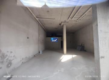 Apartamento · 120m² · 1 Quarto · Apartamento para aluguel - na Sagrada Família