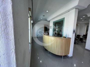 Comercial · 124m² · 2 Quartos · 4 Vagas · Casa Comercial em Mooca