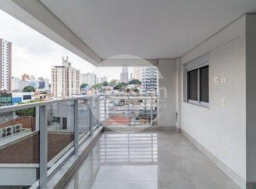 Apartamento · 80m² · 2 Quartos · 2 Vagas · Apartamento em Tatuapé