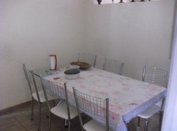 Apartamento · 112m² · 3 Quartos · Apartamento à venda - na Cidade Nova