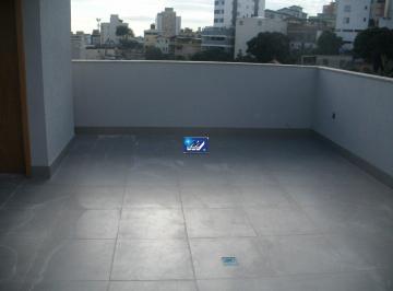 Apartamento · 166m² · 4 Quartos · Apartamento à venda - em União