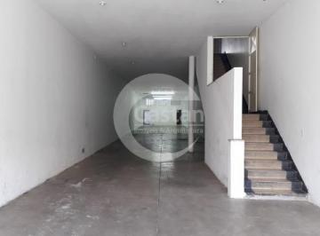 Comercial · 650m² · 1 Quarto · Galpão/Depósito/Armazém em Brás