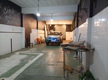 WhatsApp Image 2025-11-05 at 17.10 · Comercial para aluguel - em Tupi B