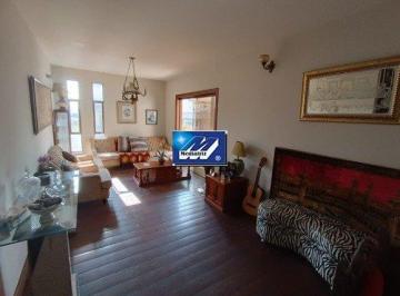 24 · Apartamento à venda - em União