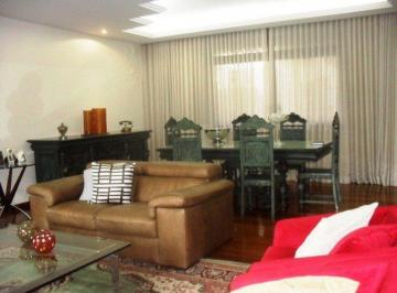 Casa · 360m² · 4 Quartos · Casa à venda - na Cidade Nova