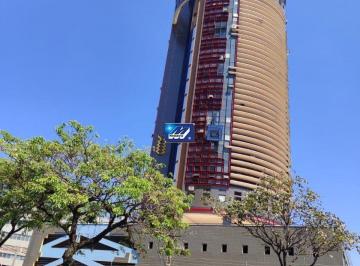 Comercial · 28m² · Comercial para aluguel - em Santa Tereza