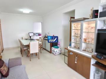 Apartamento · 243m² · 3 Quartos · Apartamento à venda - em União