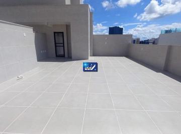 Apartamento · 153m² · 3 Quartos · Apartamento à venda - na Cidade Nova