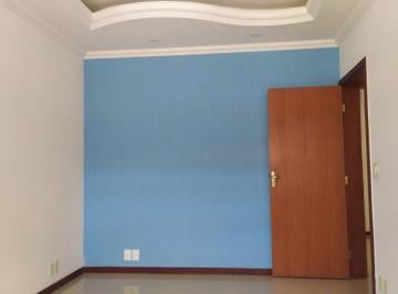 Casa · 254m² · 4 Quartos · Casa à venda - em Maria Goretti