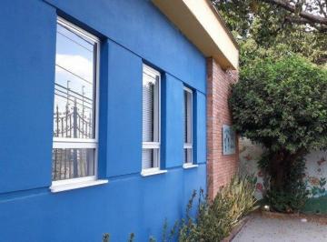 Casa · 323m² · 4 Quartos · Casa à venda - em União