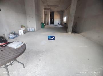 Apartamento · 129m² · 1 Quarto · Apartamento para aluguel - na Sagrada Família