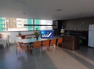 Apartamento · 300m² · 4 Quartos · Apartamento à venda - em Fernão Dias