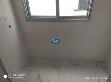 WhatsApp Image 2023-01-25 at 16.12 · Apartamento à venda - em Nova Floresta