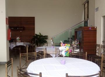 Casa · 661m² · 3 Quartos · Casa à venda - no Ipiranga