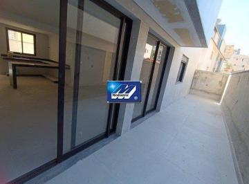 Apartamento · 155m² · 3 Quartos · Apartamento à venda - na Cidade Nova
