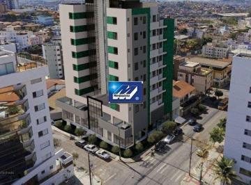 21 · Apartamento à venda - em Palmares
