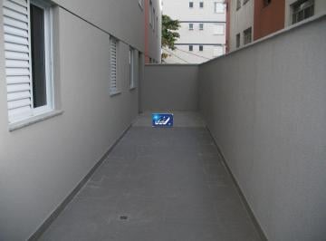 Apartamento · 153m² · 3 Quartos · Apartamento à venda - em União