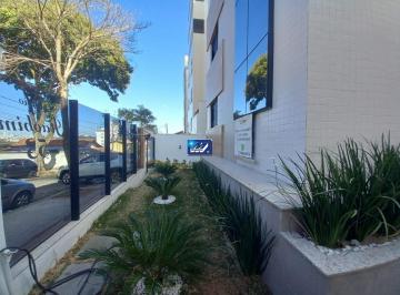 Apartamento · 144m² · 3 Quartos · Apartamento à venda - em Santa Inês