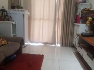 Apartamento · 170m² · 3 Quartos · Apartamento à venda - em Palmares