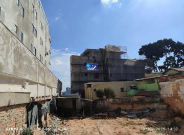 Terreno · 359m² · Terreno à venda - em Santa Inês
