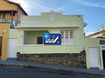 Casa · 180m² · 4 Quartos · Casa à venda - em Colégio Batista