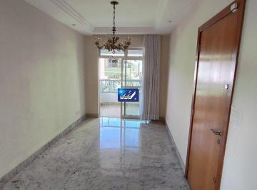 Apartamento · 137m² · 4 Quartos · Apartamento para aluguel - em União