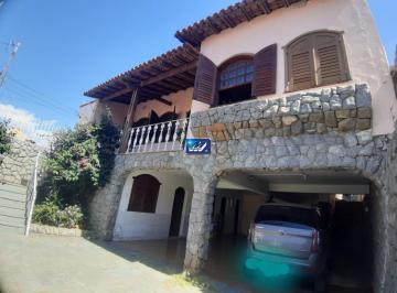 Casa · 273m² · 3 Quartos · Casa à venda - em Renascença