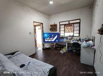 Casa · 253m² · 2 Quartos · Casa à venda - em Pirajá