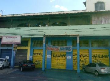 Comercial · 140m² · Comercial para aluguel - em Graça