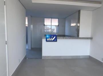 Apartamento · 65m² · 2 Quartos · Apartamento à venda - no Ipiranga