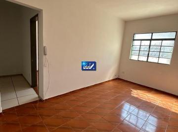 Apartamento · 720m² · 3 Quartos · Apartamento à venda - em Pirajá