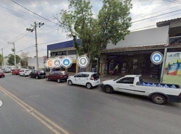Comercial · 200m² · 3 Quartos · Comercial à venda - no Planalto