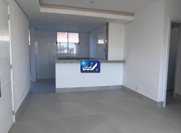 Apartamento · 67m² · 2 Quartos · Apartamento à venda - no Ipiranga