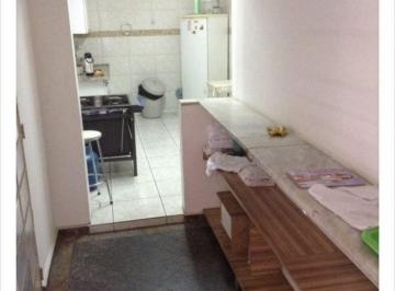 Comercial · 500m² · Comercial à venda - em União