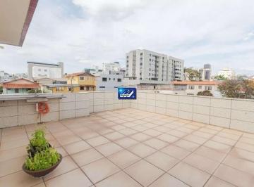 Apartamento · 170m² · 4 Quartos · Apartamento à venda - em União