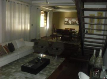 Casa · 360m² · 3 Quartos · Casa à venda - em Fernão Dias
