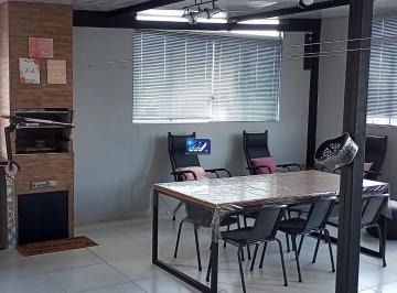 Apartamento · 121m² · 3 Quartos · Apartamento à venda - no Ipiranga