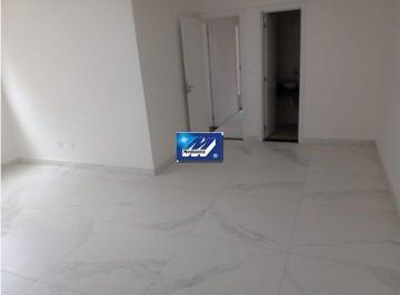 Apartamento · 94m² · 3 Quartos · Apartamento à venda - na Floresta