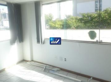 Comercial · 24m² · Comercial para aluguel - em Serra