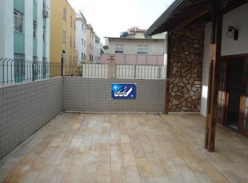 Apartamento · 170m² · 4 Quartos · Apartamento à venda - na Cidade Nova