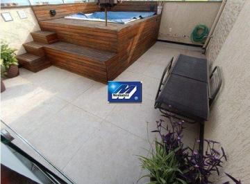 19 · Apartamento à venda - em União