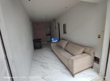 Casa · 100m² · 3 Quartos · Casa à venda - na Floresta