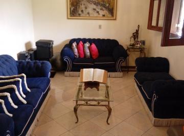 Casa · 400m² · 4 Quartos · Casa à venda - em Fernão Dias