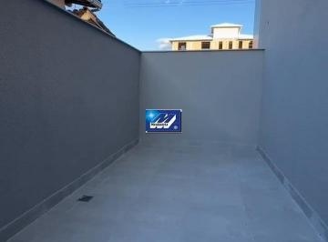 Apartamento · 114m² · 2 Quartos · Apartamento à venda - no Ipiranga