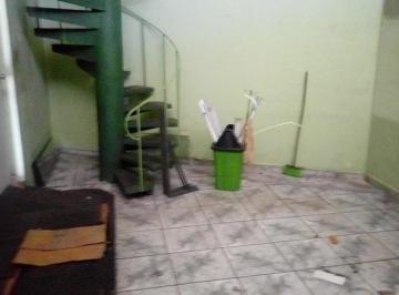 Comercial · 100m² · Comercial para aluguel - em Graça