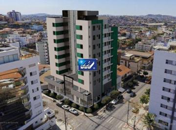01 · Apartamento à venda - em Palmares