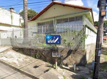 Casa · 227m² · 2 Quartos · Casa à venda - em Pirajá