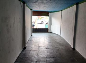 Comercial · 70m² · Comercial para aluguel - em Graça